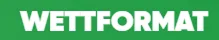 Wettformat Casino